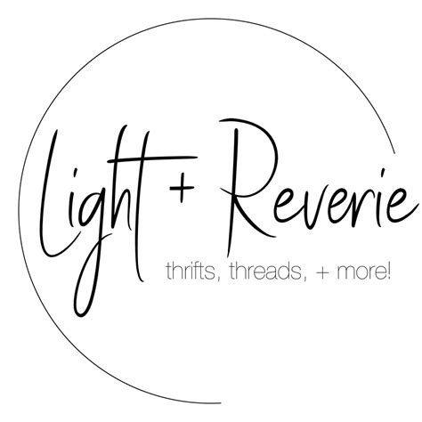 Light + Reverie | Lancaster OH