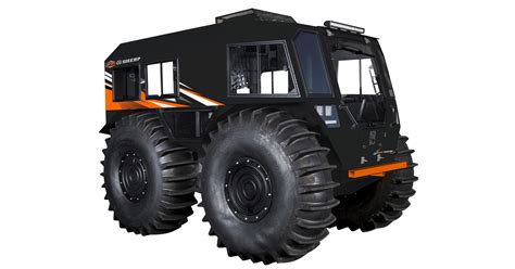 Argo Partners With Sherp For Co Brand Agreement