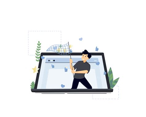 What is Digital Branding? Beginners Guide