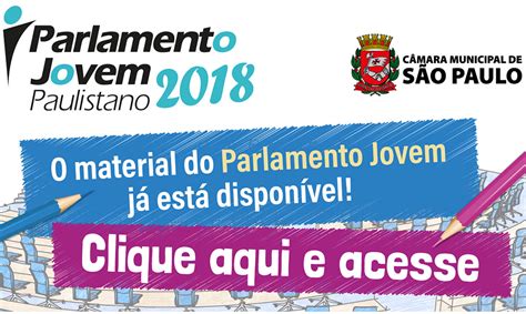 Exemplo De Projeto De Lei Parlamento Jovem Novo Exemplo