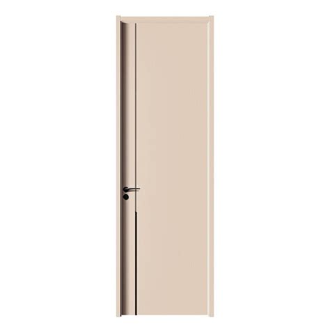 White Melamine Cabinet Doors - China White Melamine Cabinet Doors ...