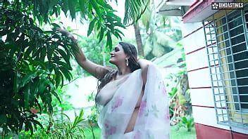 Hairy Armpit Xxx Porn Videos LetMeJerk