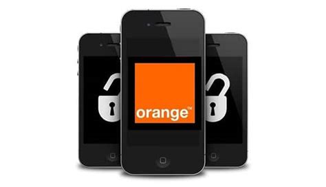 Collecter Imagen D Bloquer Telephone Orange Fr Thptnganamst Edu Vn