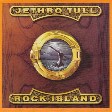 Jethro Tull Original Album Series Vol 2 5 CD BOX MIT ORIGINAL