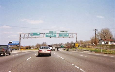 Pin By Dwayne Pounds On Interstate 44 In Missouri Interstate Road