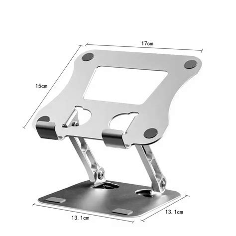 Liga De Alum Nio Dobr Vel Desktop Mobile Phone Stand Suporte Tablet