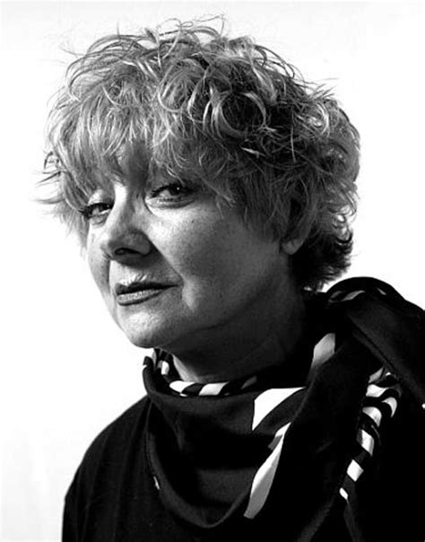 Наталия Мордкович - биография, новости, личная жизнь, фото - stuki ...