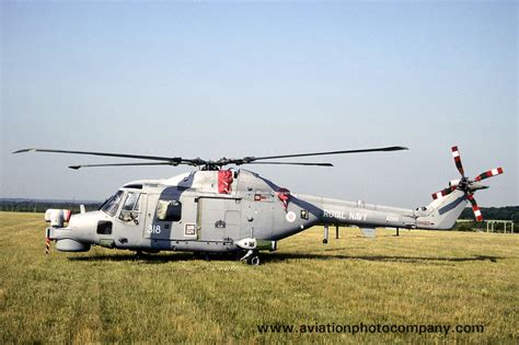 The Aviation Photo Company Latest Additions Royal Navy Squadron