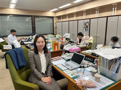 令和5年9月定例会 一般質問5日目 埼玉県議会議員・無所属（戸田市） こんの桃子