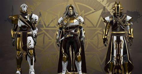 Solstice Packages In Destiny 2 How To Max Out Armor Upgrades