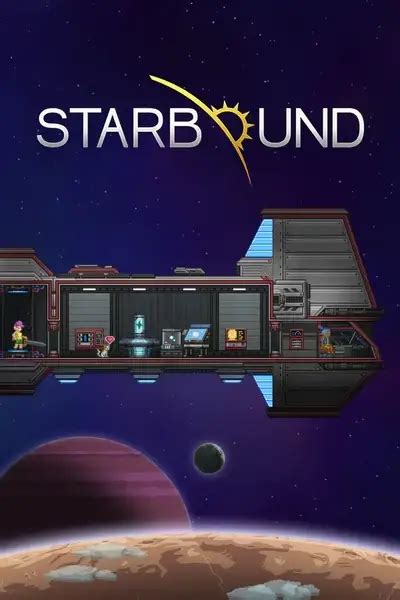 Full Nude Starbound Textures With Physics And Tails At Starbound Nexus