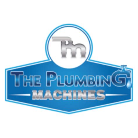 Contact The Plumbing Machines Plumber In Sacramento Ca