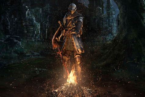 Dark Souls Remastered C Mo Cambiar El Idioma Para Jugar En Espa Ol Latino