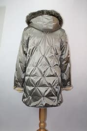 Купить женскую пихору в Москве и области с доставкой и примеркой!