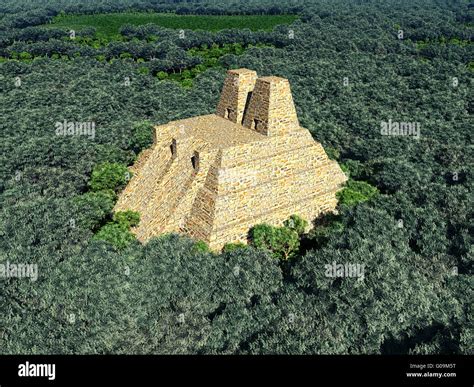 Huitzilopochtli Stock Photos & Huitzilopochtli Stock Images - Alamy