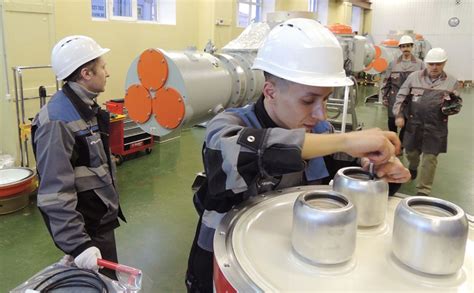 Элегазовое оборудование