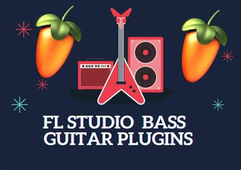 The Best VST Plugins For Guitar Online Reviewed GuitarClan