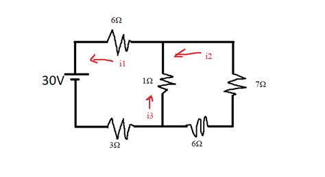 Solved How Do You Assemble This Circuit On TinkerCAD And Chegg