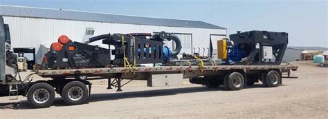 Heavy Machinery Transport Tennessee | Hauling Heavy Machinery