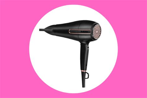 The Best Hair Dryers 2023 Recommended By Expert Hairstylists The