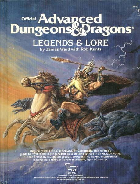 Through The Ages Dungeons Dragons Cover Art SHANE PLAYS Advanced