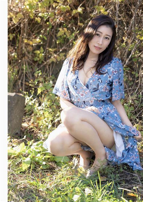 Honoka Tominaga 冨永ほのか 逢瀬、重ねて。prestige Photogenics Goddess247