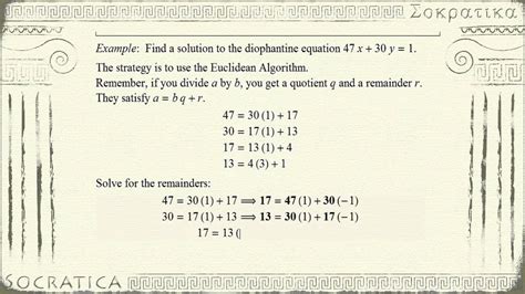 Handbook Number Theory Formulas Theorems - lasopaorganizer