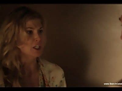 Rosamund Pike Nude Scenes Women In Love HD PORNVEE