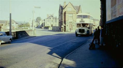 Chapeltown - Sheffield History Photos - Sheffield History - Sheffield ...