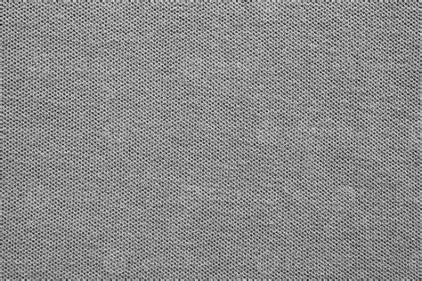 gray cotton shirt fabric texture background 12925908 Stock Photo at ...