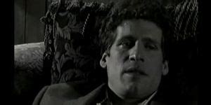 Find Nacho Vidal S Best Free Porn Videos On TNAFlix