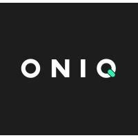 oniq oniq gmbh