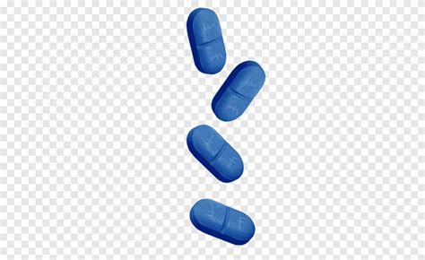 Four Blue Medication Pills Illustration Honda Logo Computer Icons