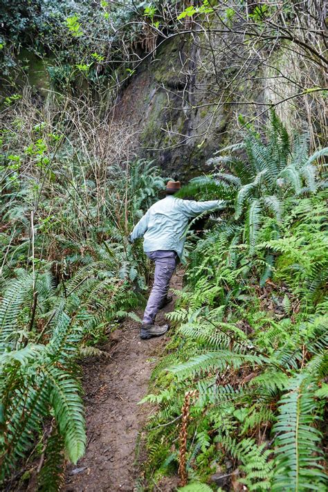 Spelunking! – MacKenzies on the Road