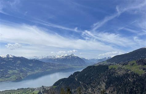 10 Best trails and hikes in Switzerland | AllTrails