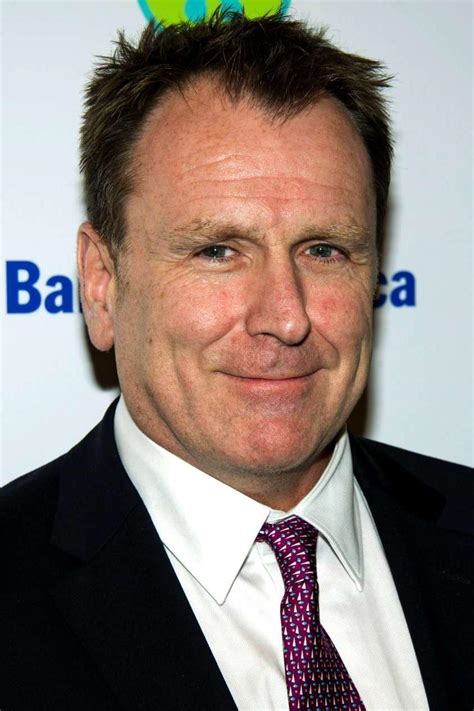 Colin Quinn Filmaffinity