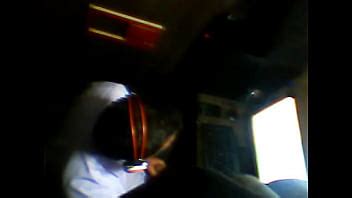 Ciber Bogota XVIDEOS