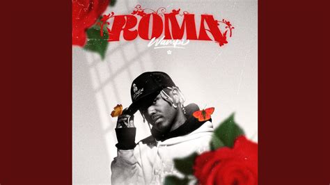 Roma - YouTube Music