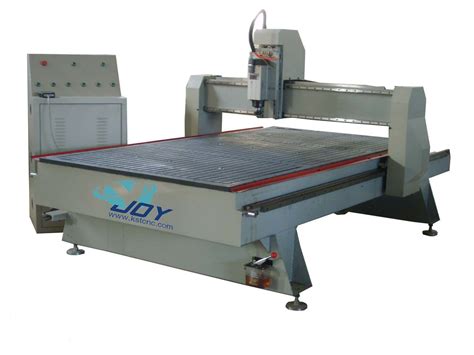 China 1325 Wood Cnc Router China Cnc Router Wood Cnc Router