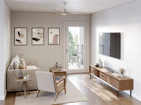 Madison View Gallery | Covington Apartments & Amenities