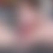 BBW SSBBW Porn Tube Video Clips Clips4sale