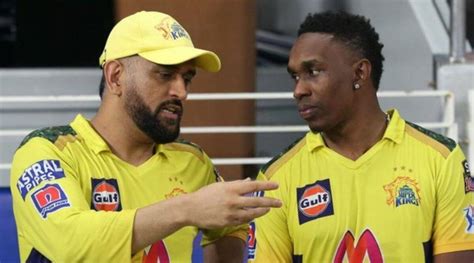 Ms Dhoni Chennai Super Kings Can Bet To Sam Curran Kyle Jamieson Moises