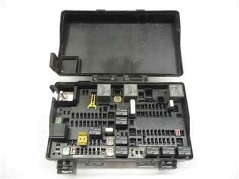 Diagrama De Fusibles Dodge Ram En Espa Ol