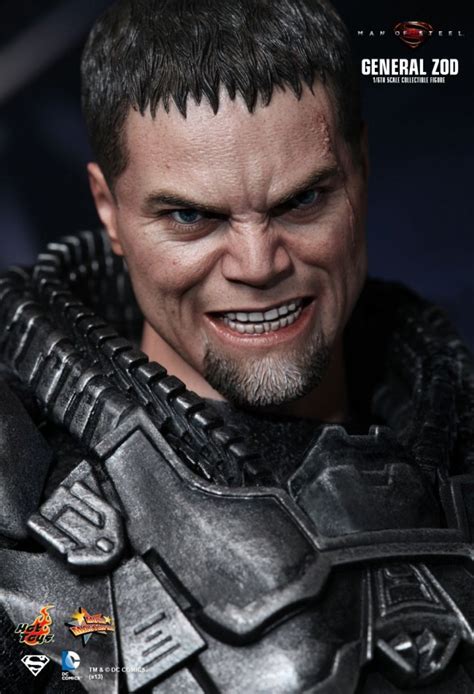 General zod man of steel - pbjawer