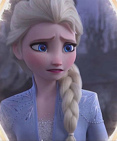 Pin by Shun on Elsa | Disney princess elsa, Frozen disney movie, Disney ...