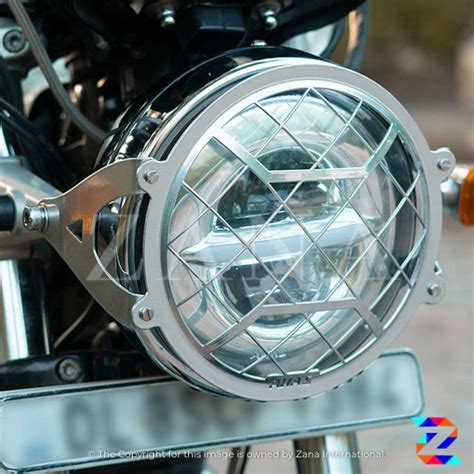 Interceptor 650 Headlight Assembly Informacionpublica Svet Gob Gt