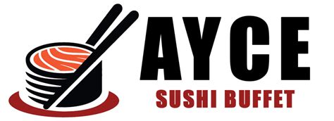 Best All You Can Eat Sushi In Irvine Aycs