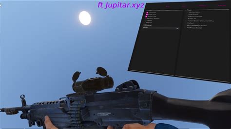 Cheating In Rust Ft Jupitar Xyz Head Shot Montage Youtube