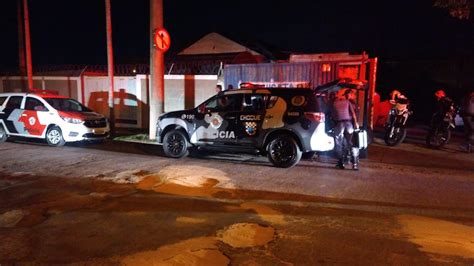 ROCAM encontra artefato explosivo e GATE é acionado em Rio Claro