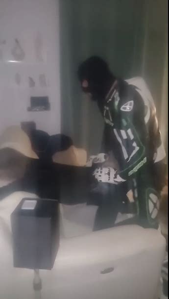 Biker Fuck After Ride ThisVid